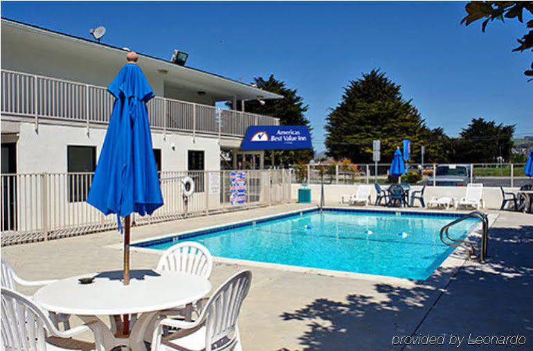 Anderson Inn, Anderson, Indiana Buitenkant foto